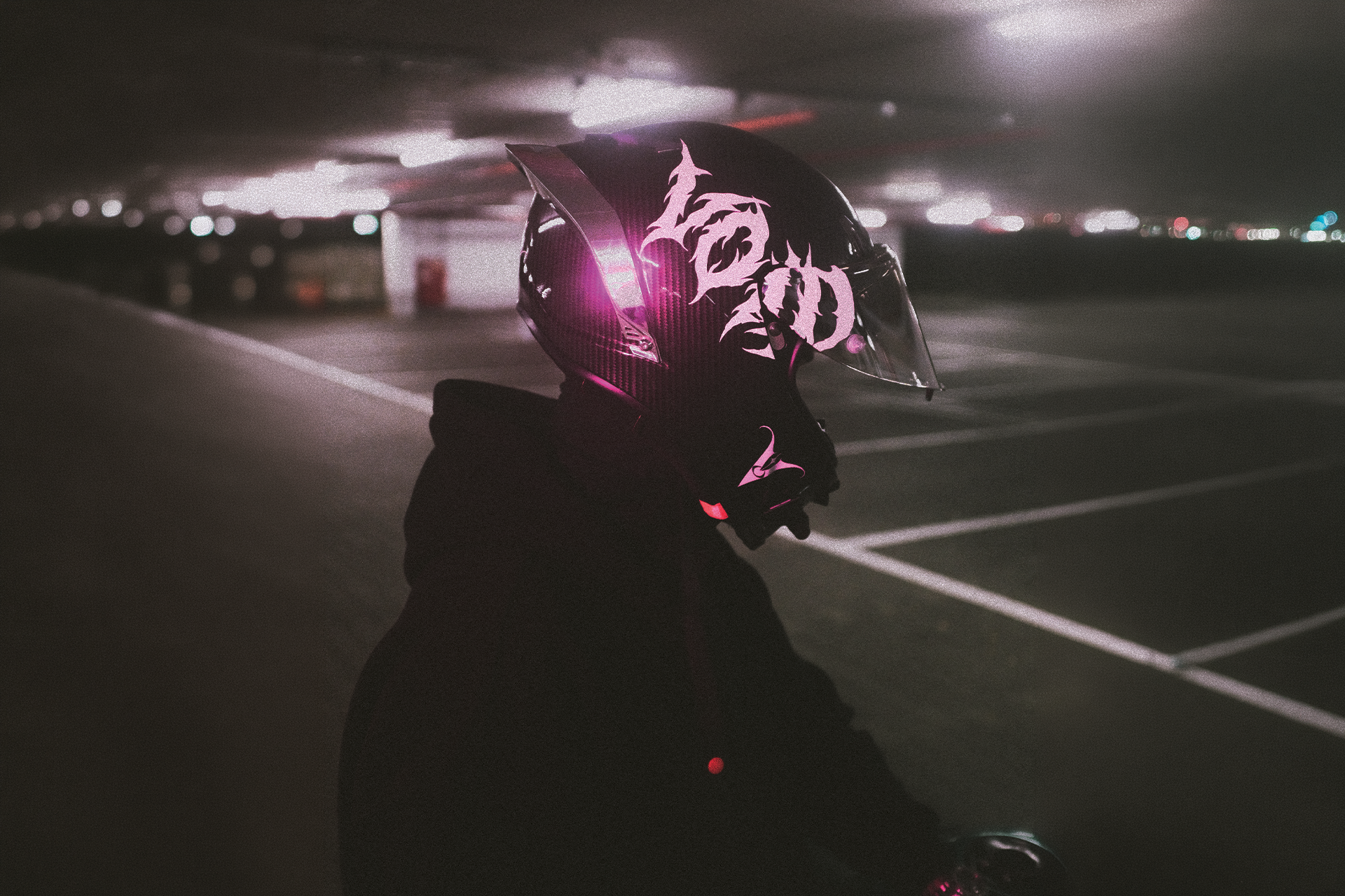 Vantavoid
